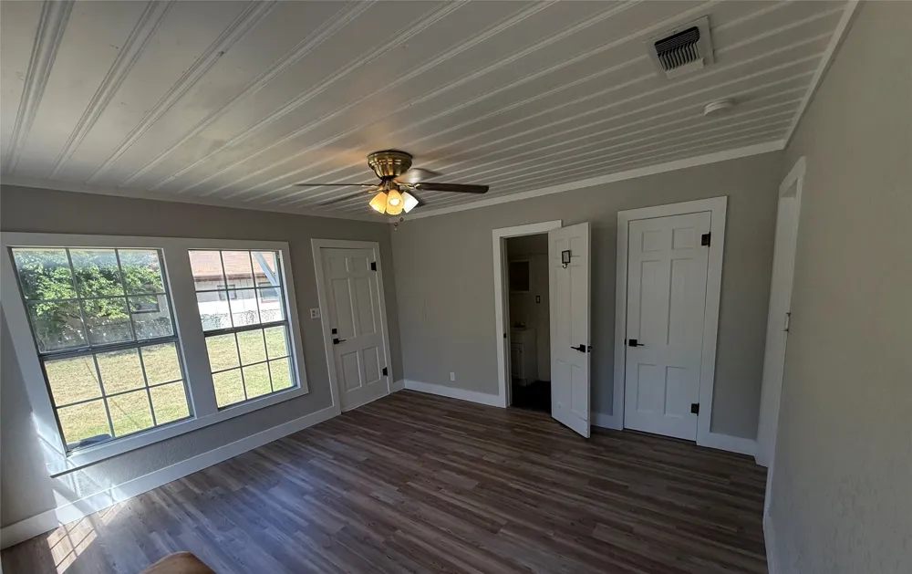 2700 Elizabeth Drive Brownwood, TX 76801