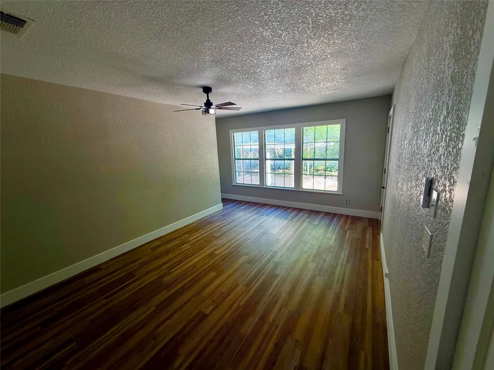 2700 Elizabeth Drive Brownwood, TX 76801