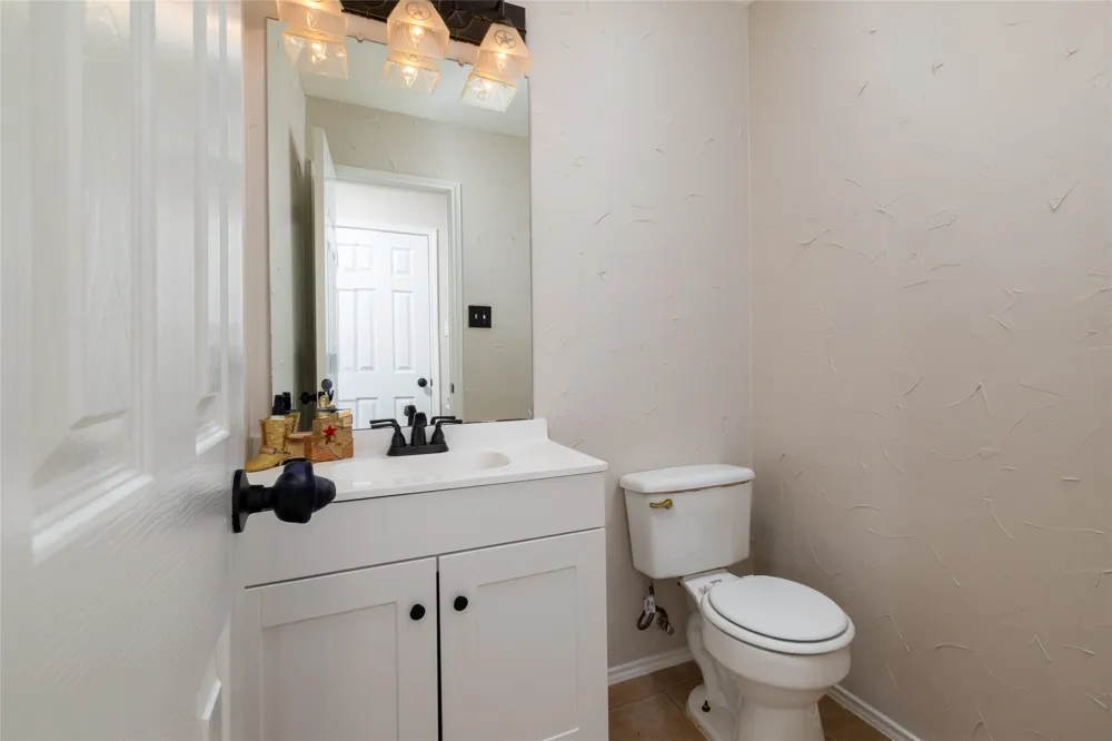 5916 Wisdom Creek Drive Dallas, TX 75249