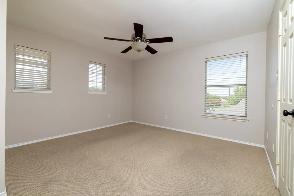 5916 Wisdom Creek Drive Dallas, TX 75249
