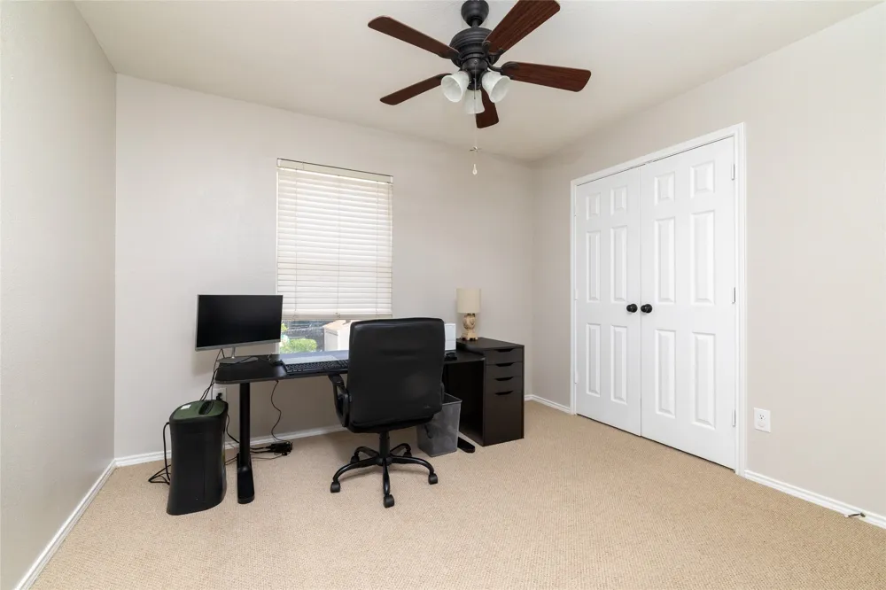 5916 Wisdom Creek Drive Dallas, TX 75249