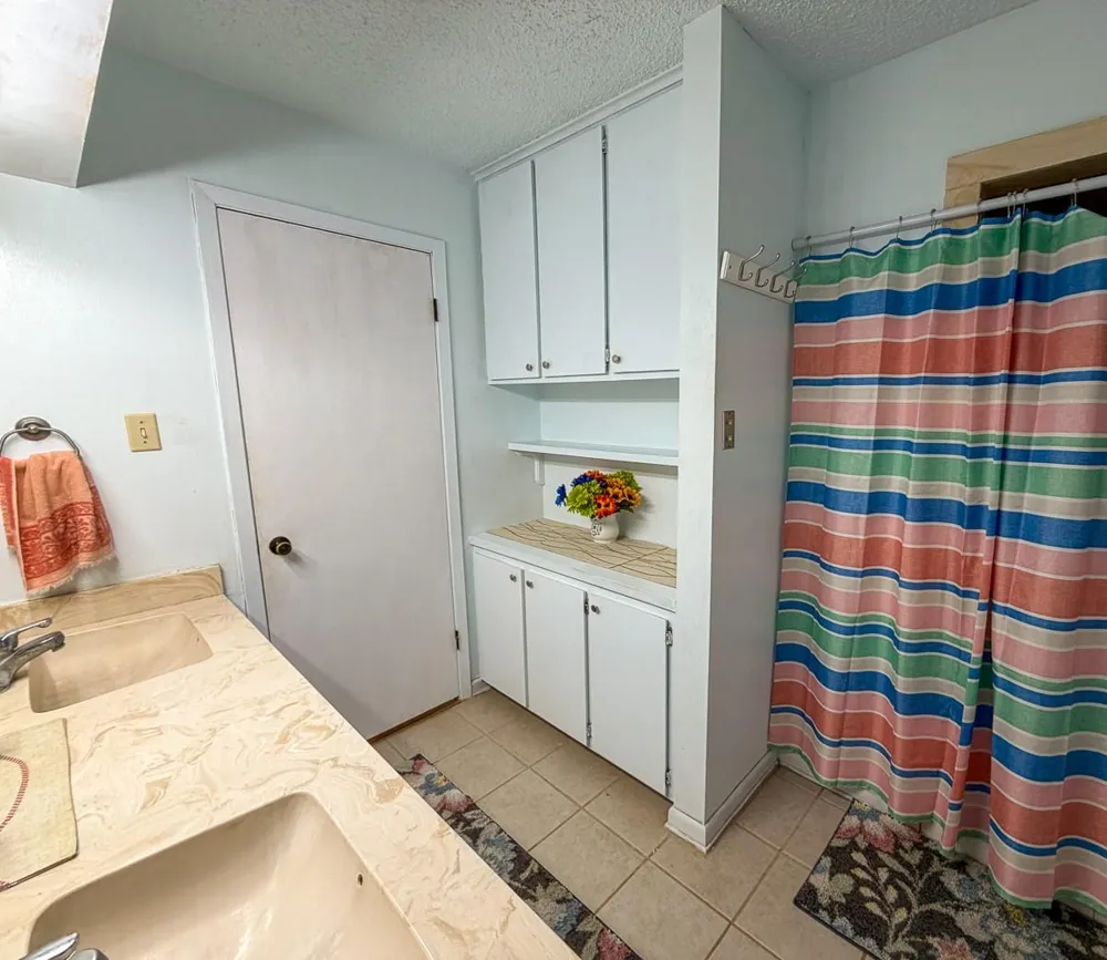 301 Paul Poe Road Livingston, TX 77351