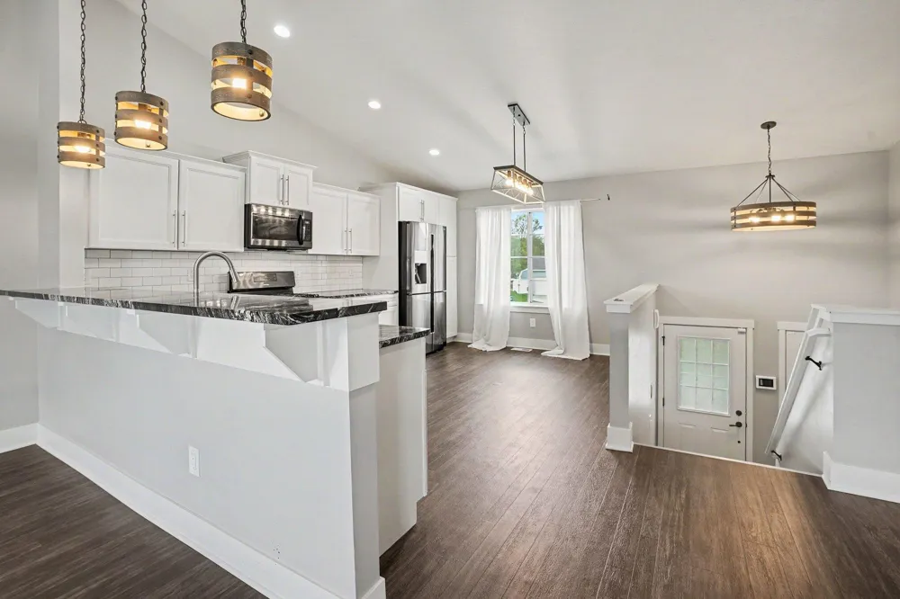 1193 Cooley Mill Lane Vicksburg, MI 49097