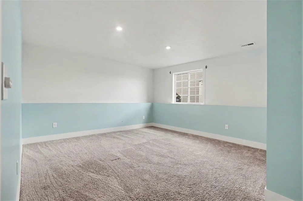 1193 Cooley Mill Lane Vicksburg, MI 49097