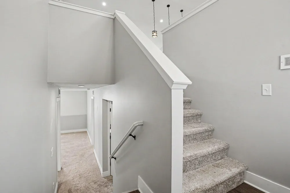 1193 Cooley Mill Lane Vicksburg, MI 49097