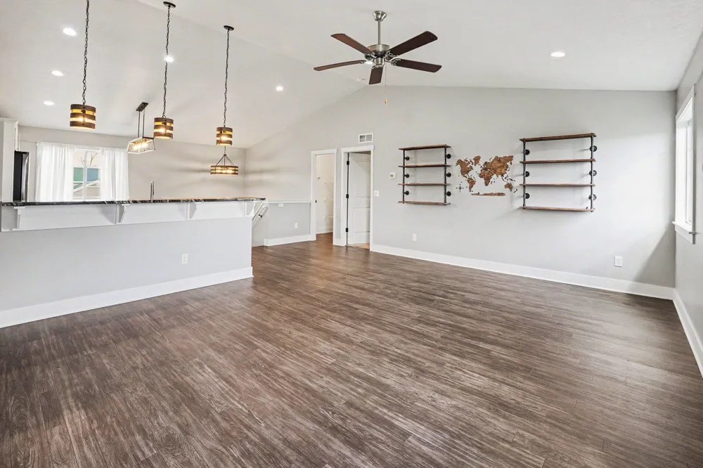 1193 Cooley Mill Lane Vicksburg, MI 49097