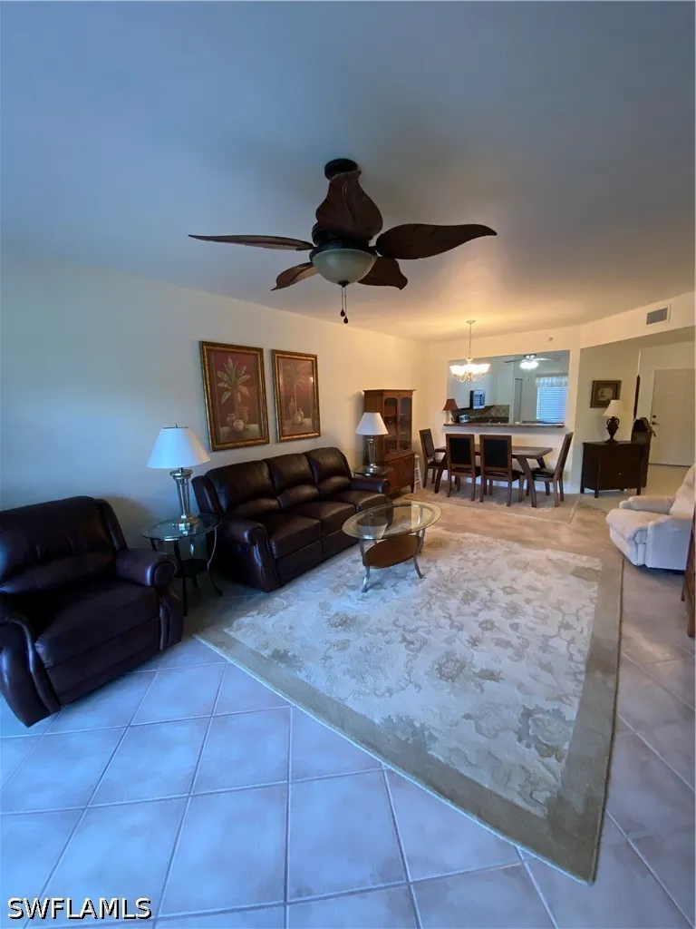REGAL HURON CIRCLE #105 Naples, FL 34104