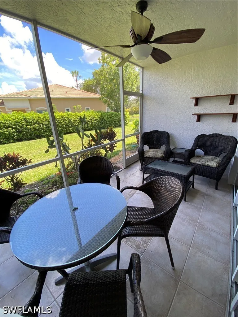 REGAL HURON CIRCLE #105 Naples, FL 34104
