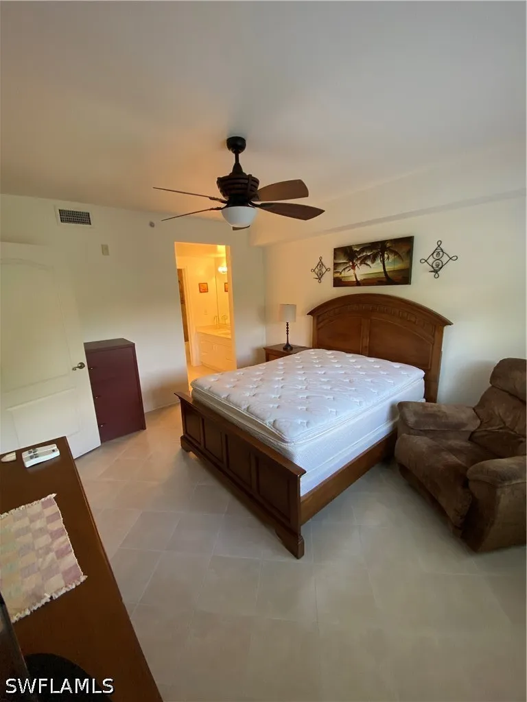 REGAL HURON CIRCLE #105 Naples, FL 34104