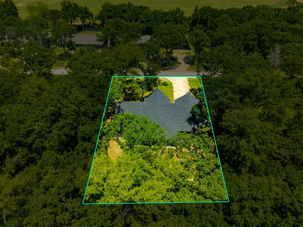 11659 Xavri Lane Kingston, OK 73439