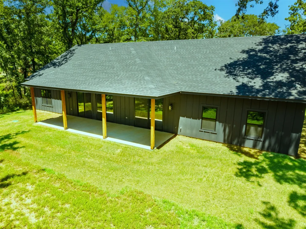 11659 Xavri Lane Kingston, OK 73439