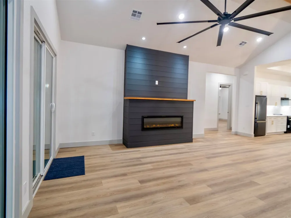 11659 Xavri Lane Kingston, OK 73439