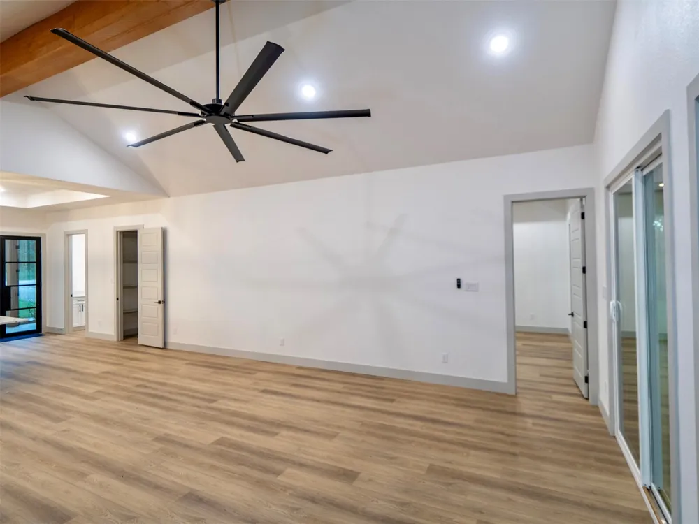 11659 Xavri Lane Kingston, OK 73439