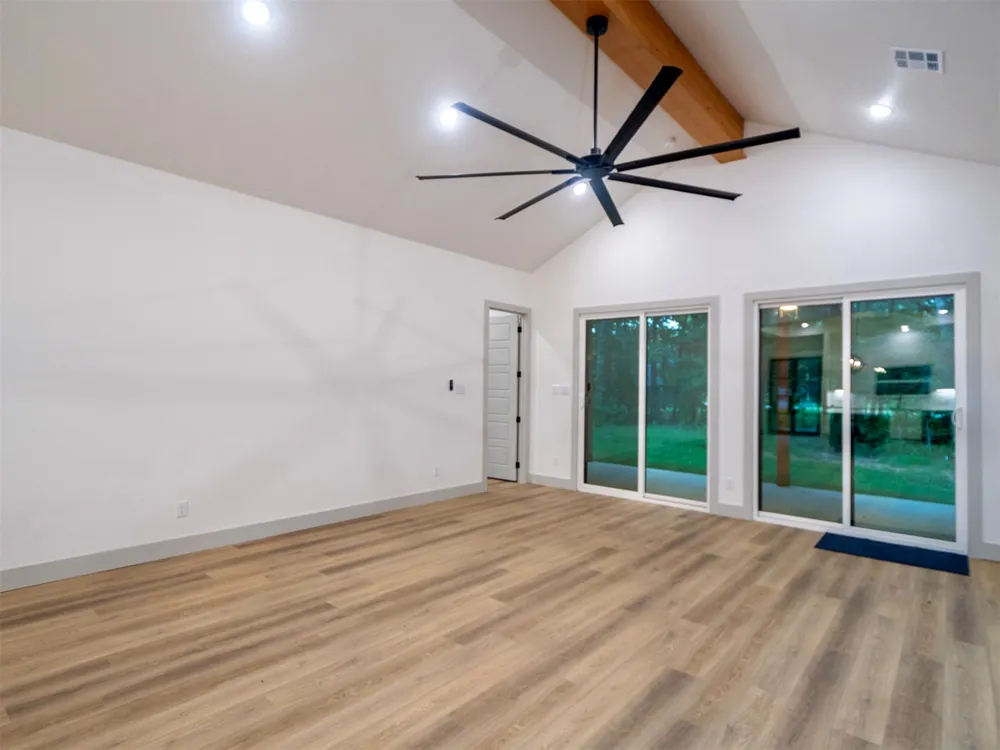 11659 Xavri Lane Kingston, OK 73439