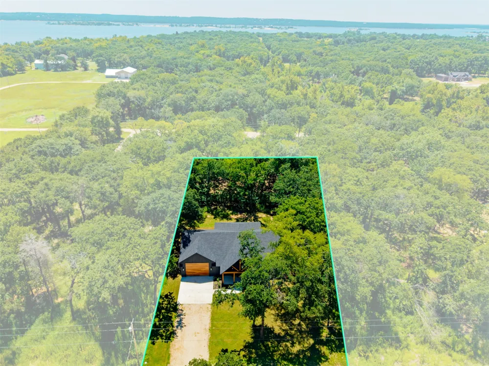 11659 Xavri Lane Kingston, OK 73439
