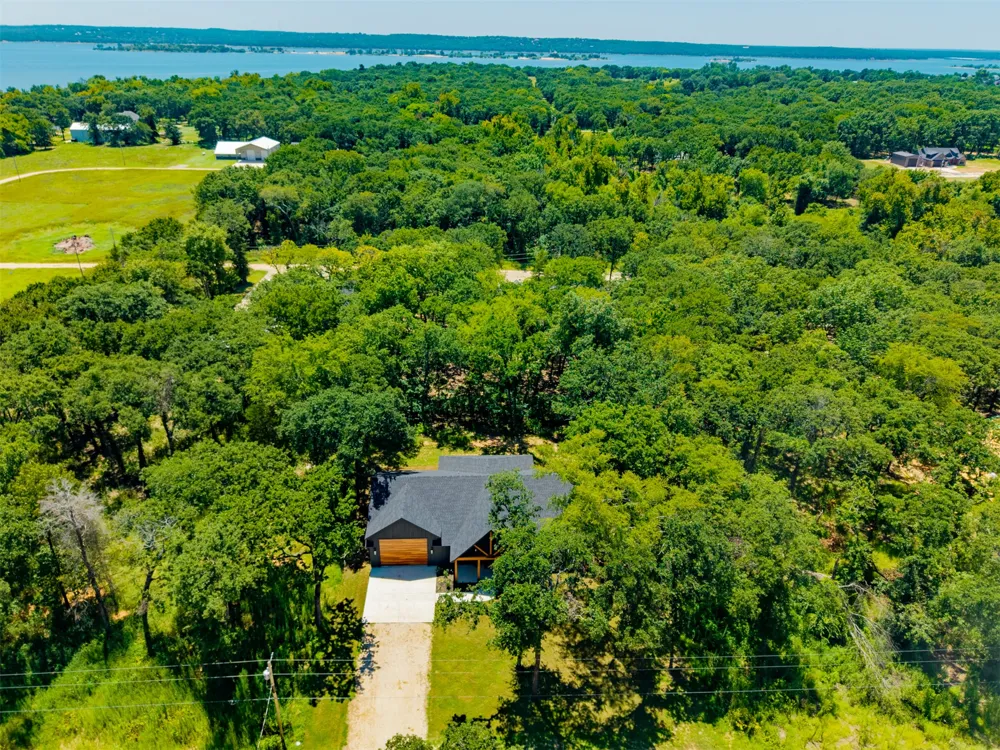 11659 Xavri Lane Kingston, OK 73439