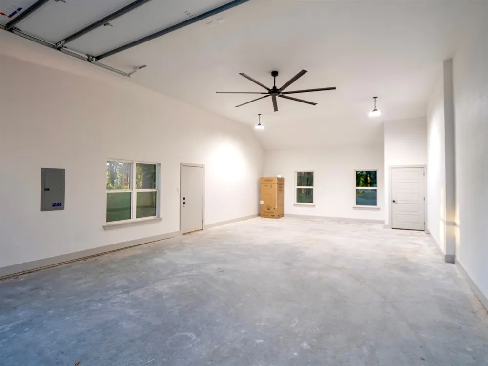 11659 Xavri Lane Kingston, OK 73439