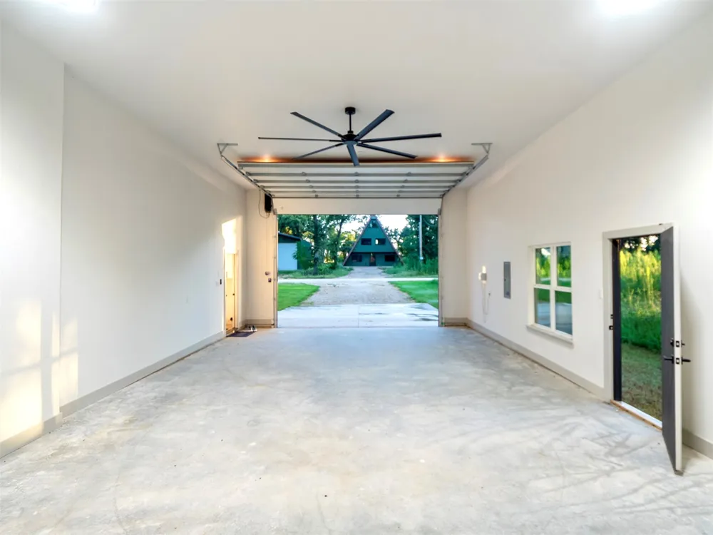 11659 Xavri Lane Kingston, OK 73439