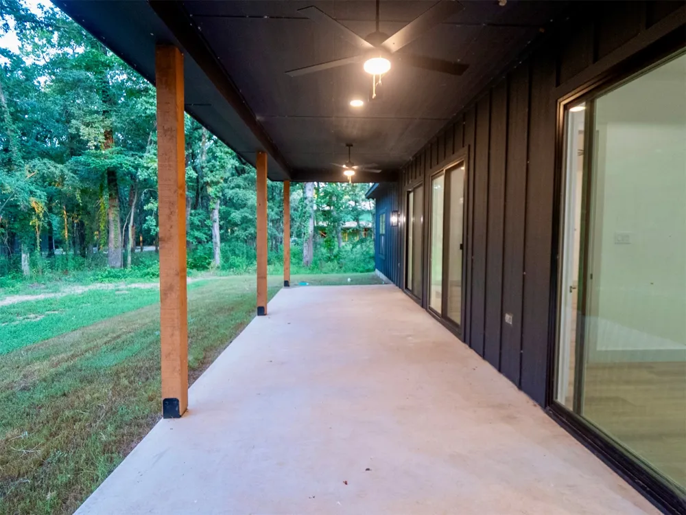 11659 Xavri Lane Kingston, OK 73439