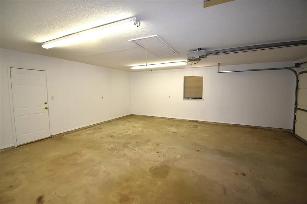 2449 Whispering Oak Drive Seminole, OK 74868