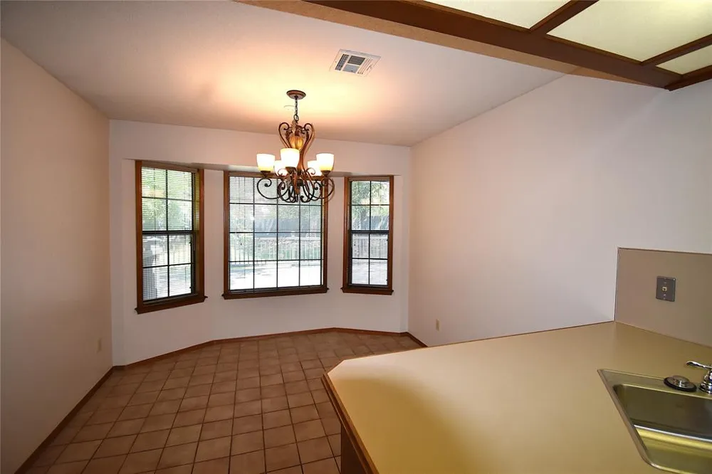 2449 Whispering Oak Drive Seminole, OK 74868