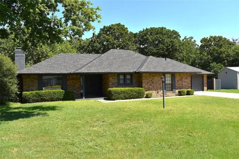 2449 Whispering Oak Drive