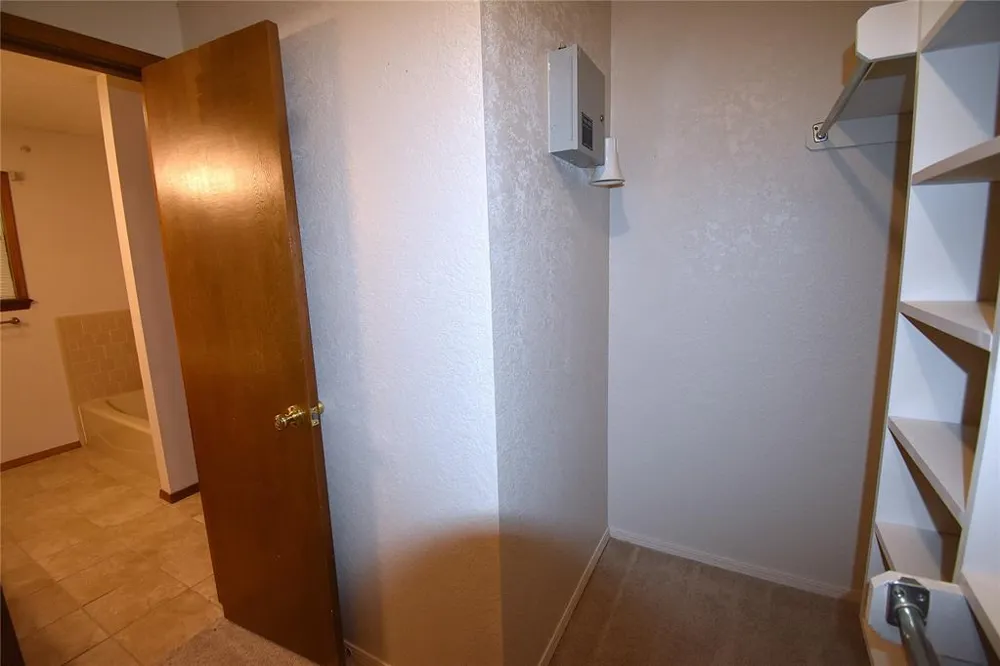 2449 Whispering Oak Drive Seminole, OK 74868