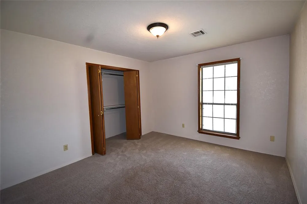 2449 Whispering Oak Drive Seminole, OK 74868