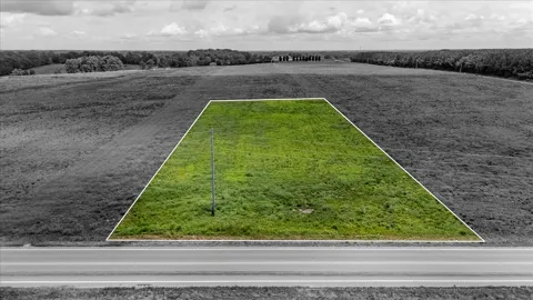 0 Rabbit Trail Rd