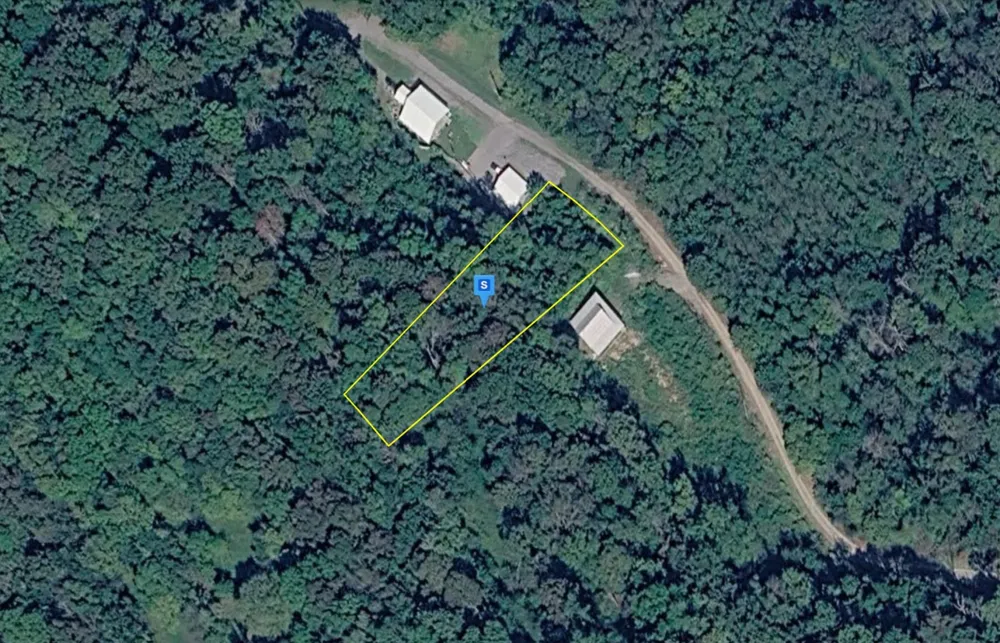 673 Cumberland Valley Drive Gainesboro, TN 38562