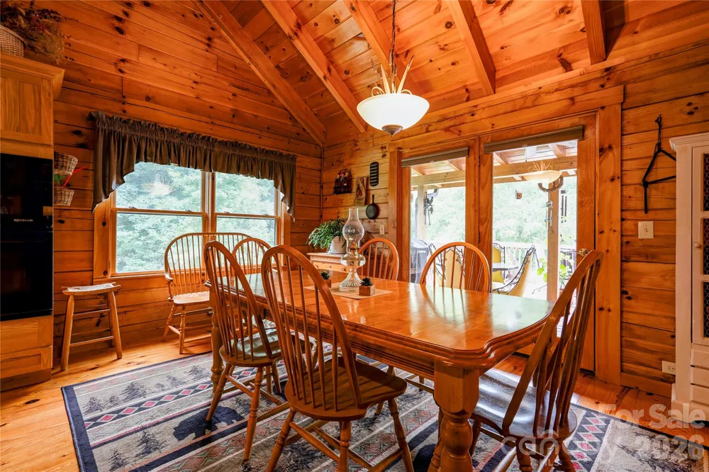 495 Shires Road Ellenboro, NC 28040