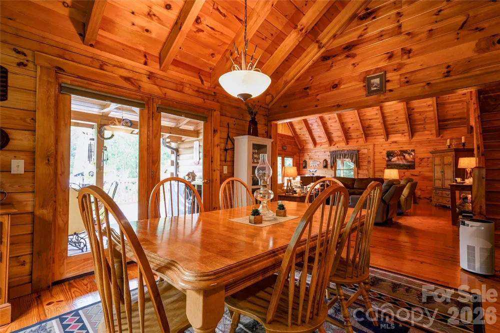 495 Shires Road Ellenboro, NC 28040