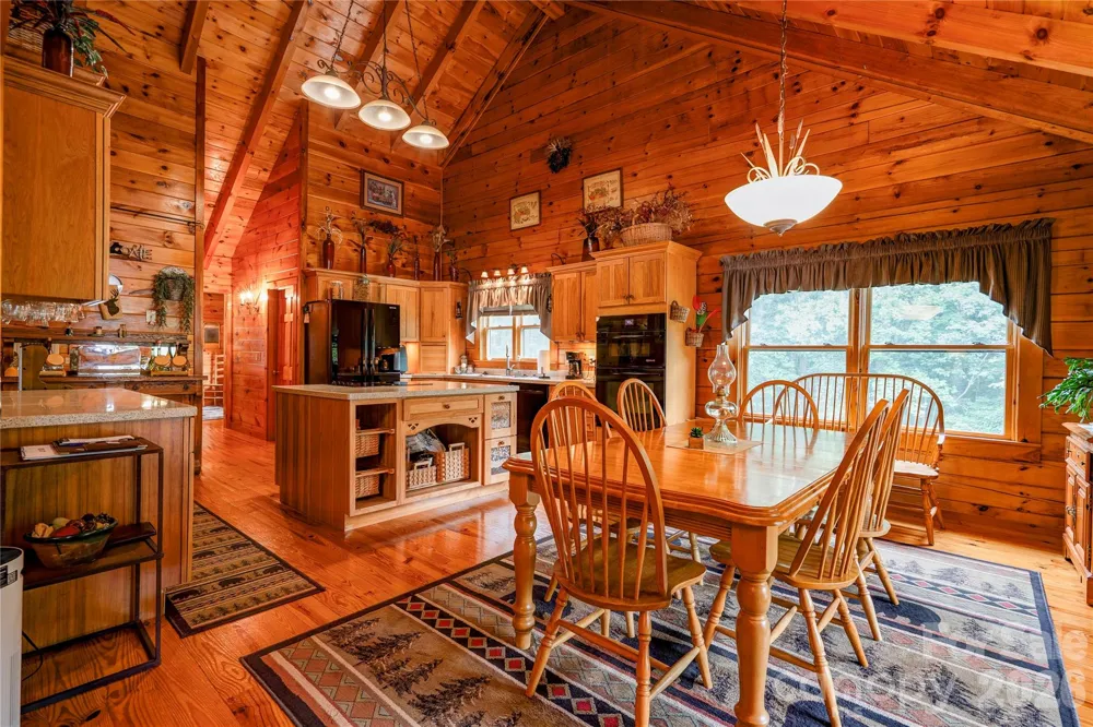 495 Shires Road Ellenboro, NC 28040