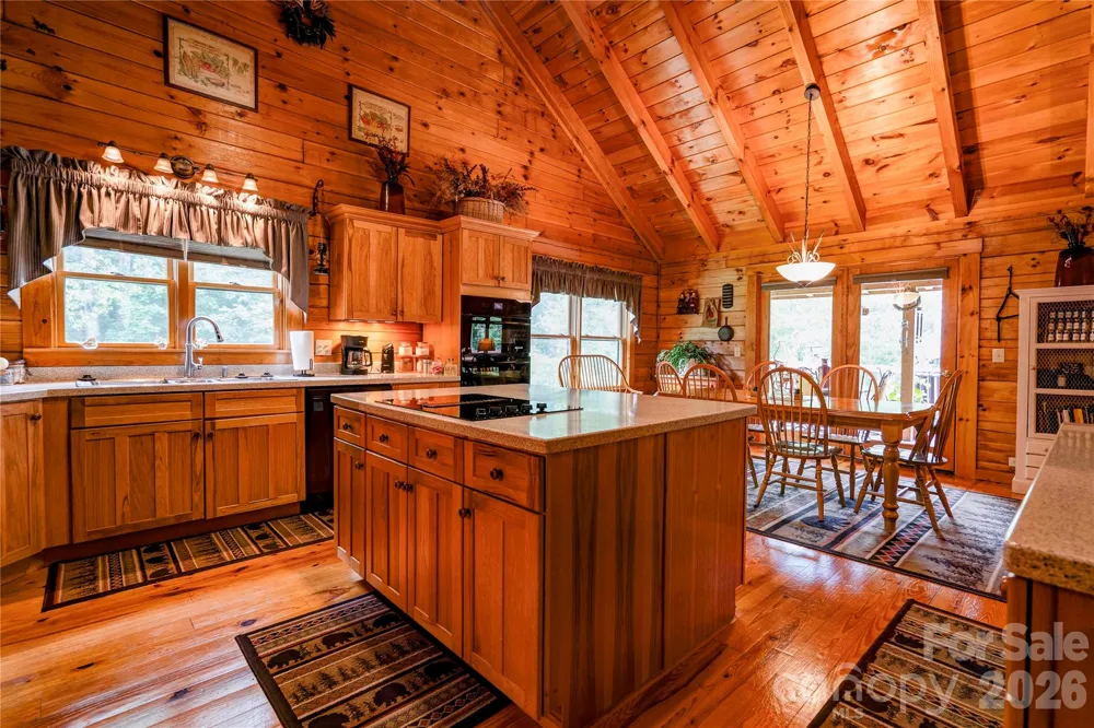 495 Shires Road Ellenboro, NC 28040