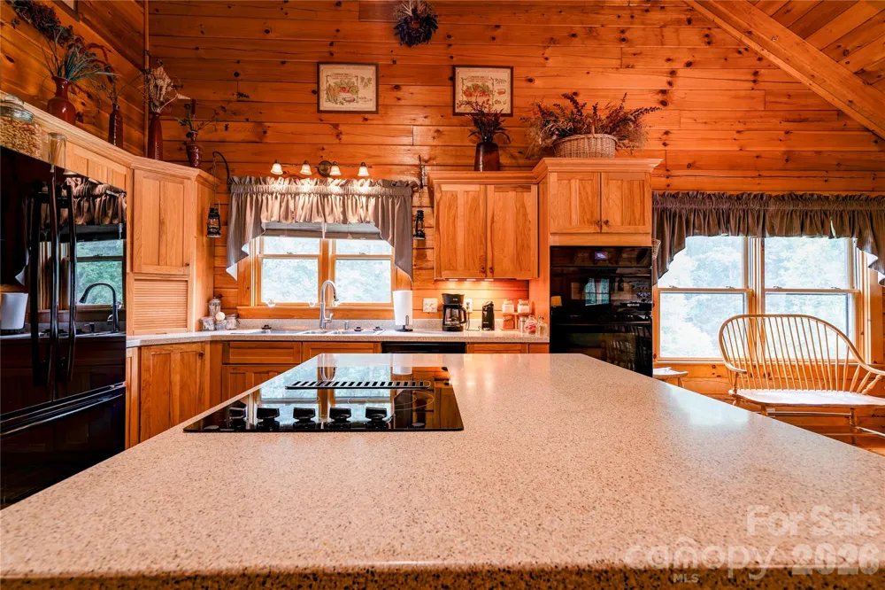 495 Shires Road Ellenboro, NC 28040