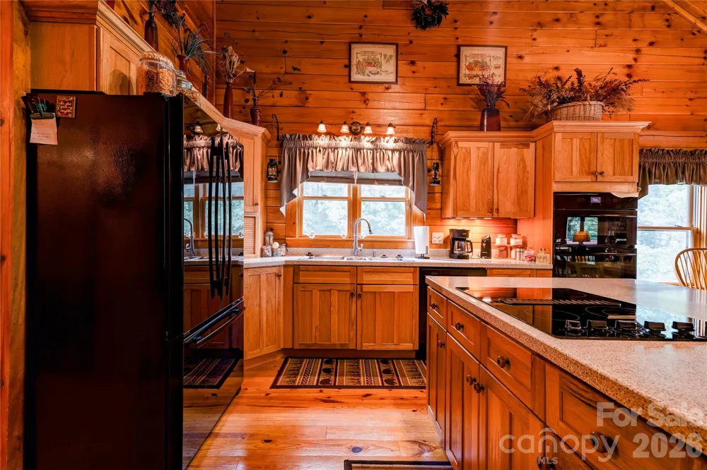 495 Shires Road Ellenboro, NC 28040