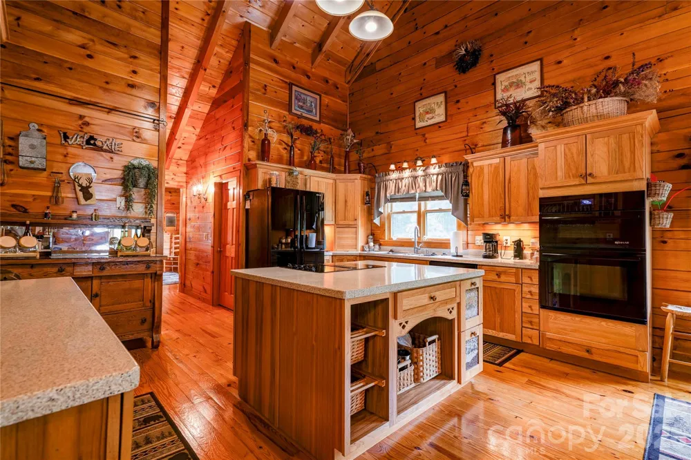 495 Shires Road Ellenboro, NC 28040