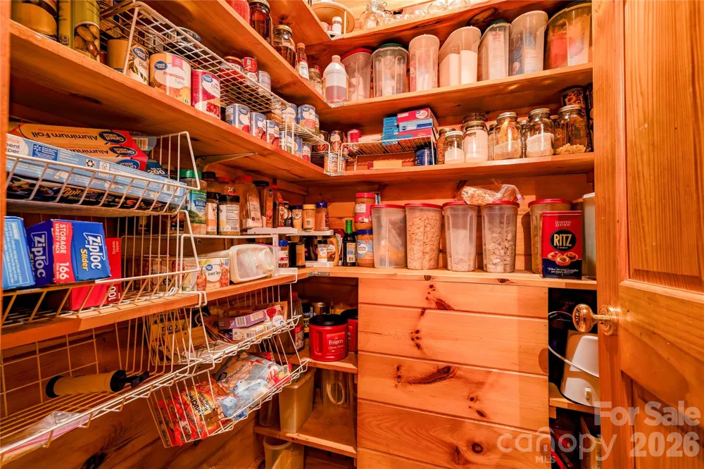 495 Shires Road Ellenboro, NC 28040