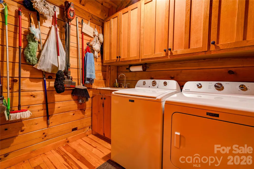495 Shires Road Ellenboro, NC 28040