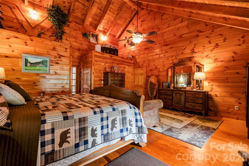 495 Shires Road Ellenboro, NC 28040