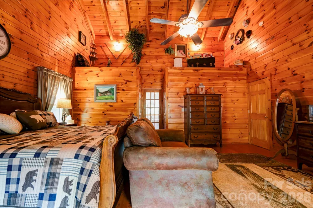 495 Shires Road Ellenboro, NC 28040