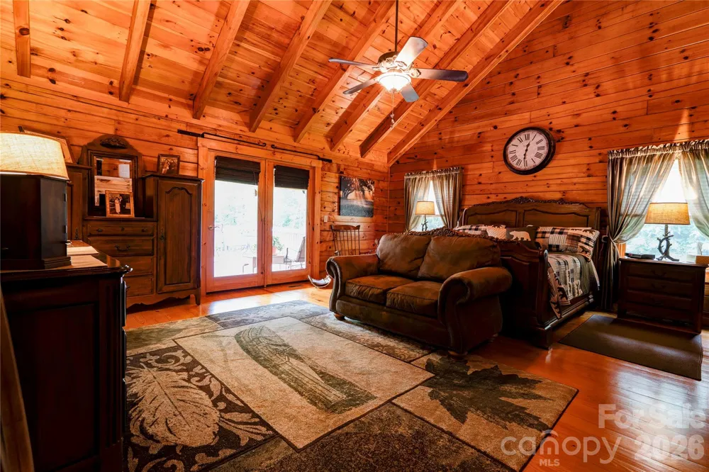 495 Shires Road Ellenboro, NC 28040