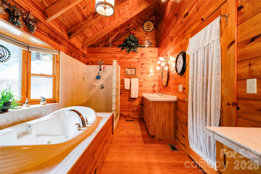 495 Shires Road Ellenboro, NC 28040