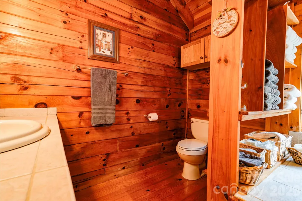 495 Shires Road Ellenboro, NC 28040