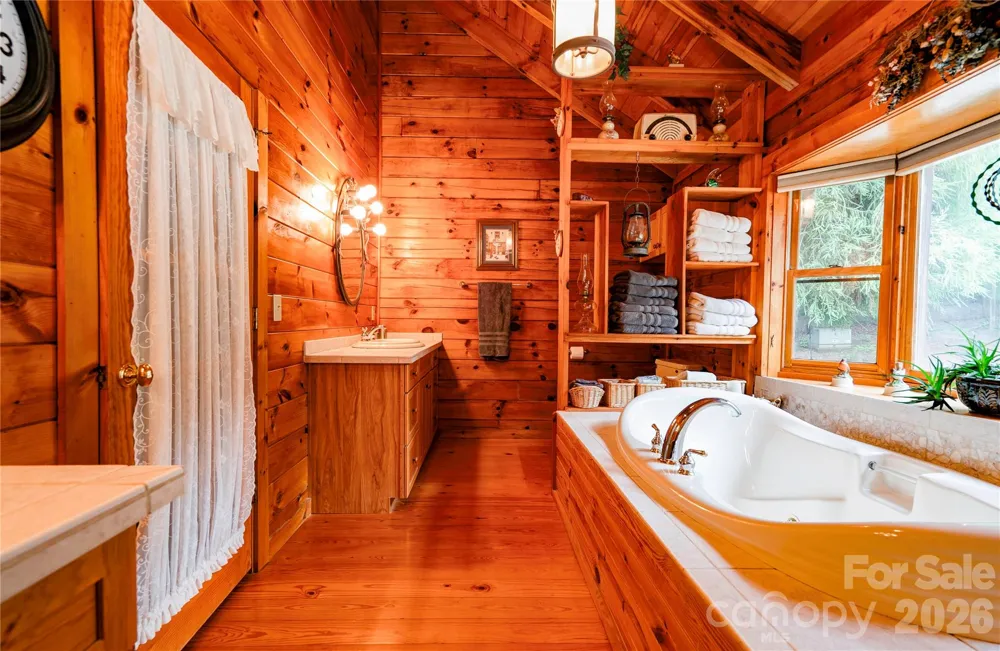 495 Shires Road Ellenboro, NC 28040