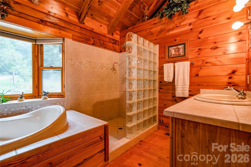 495 Shires Road Ellenboro, NC 28040