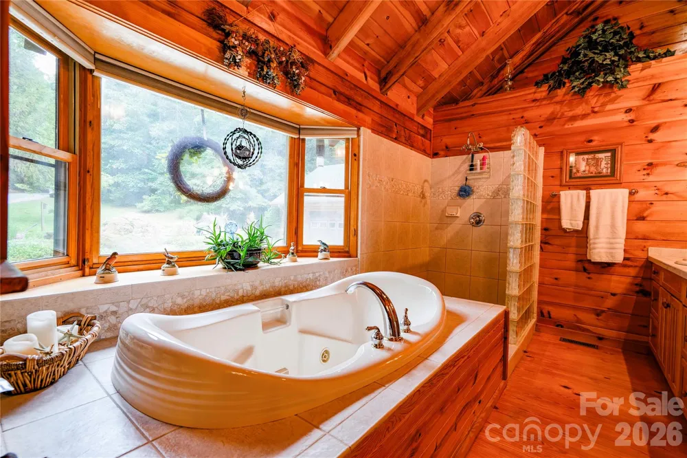 495 Shires Road Ellenboro, NC 28040