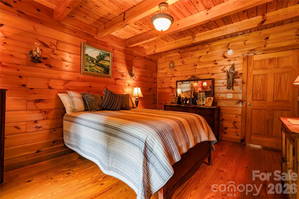 495 Shires Road Ellenboro, NC 28040