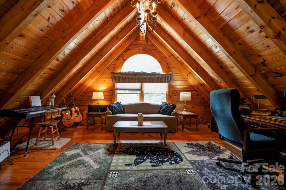 495 Shires Road Ellenboro, NC 28040
