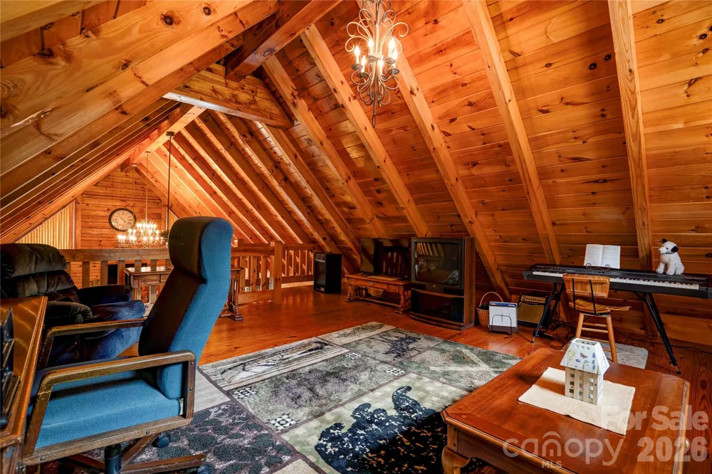 495 Shires Road Ellenboro, NC 28040